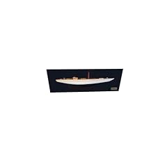 Homestock mediterranean mingle for sale  Delivered anywhere in USA 