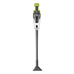 Ryobi aspirateur main d'occasion  Livré partout en France