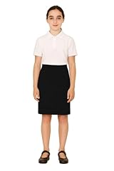 Girls school skirt for sale  Delivered anywhere in UK