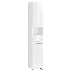 Vasagle tall bathroom for sale  Delivered anywhere in UK