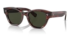 Oliver peoples 0ov5490su for sale  Delivered anywhere in USA 