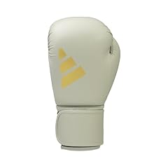 Adidas speed aluminia for sale  Delivered anywhere in UK