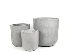 Teramico vaso fiori usato  Spedito ovunque in Italia 