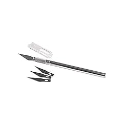 Rayher scalpel lame d'occasion  Livré partout en France
