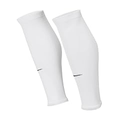 Nike strike wc22 gebraucht kaufen  Wird an jeden Ort in Deutschland