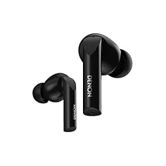 Denon c840ncw true gebraucht kaufen  Wird an jeden Ort in Deutschland