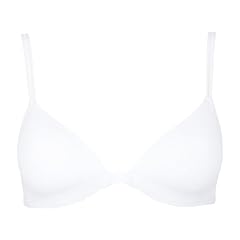 Cotonella reggiseno triangolo usato  Spedito ovunque in Italia 