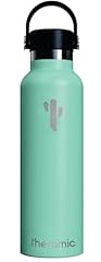 Theramic bouteille eau d'occasion  Livré partout en France