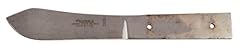 Texas knifemakers supply for sale  Delivered anywhere in USA 
