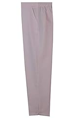 Ladies official trousers for sale  Delivered anywhere in UK