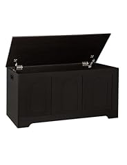 Dinzi lvj storage for sale  Delivered anywhere in USA 
