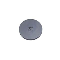 Yddvehi 25mm diameter for sale  Delivered anywhere in USA 