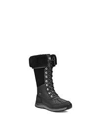 Ugg adirondack boot for sale  Delivered anywhere in UK