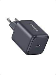 Ugreen usb ladegerät gebraucht kaufen  Wird an jeden Ort in Deutschland