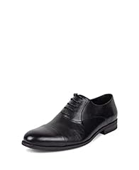 Kenneth cole mens for sale  Delivered anywhere in USA 
