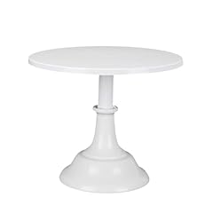 Inch cake stand for sale  Delivered anywhere in UK