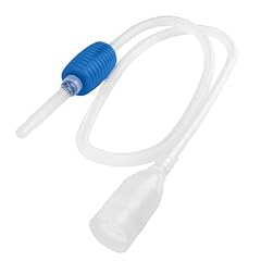 Hdxh syphon fish for sale  Delivered anywhere in UK