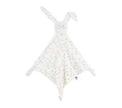 Petit bateau doudou d'occasion  Livré partout en France