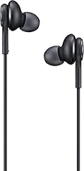 Samsung akg ic100b usato  Spedito ovunque in Italia 