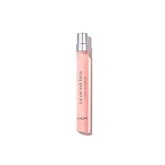 Lancôme vie est for sale  Delivered anywhere in USA 