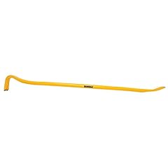 Dewalt pry bar for sale  Delivered anywhere in USA 
