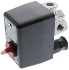Houoto black pressure for sale  Delivered anywhere in USA 