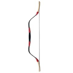 Archery fiberglass recurve for sale  Delivered anywhere in USA 