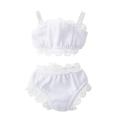 Dolls clothes neo for sale  Delivered anywhere in UK