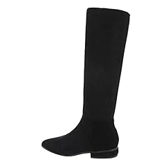 Ital design damenschuhe gebraucht kaufen  Wird an jeden Ort in Deutschland