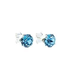 Pewterhooter 925 sterling for sale  Delivered anywhere in UK