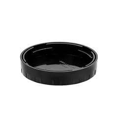 Hasselblad mount system for sale  Delivered anywhere in USA 