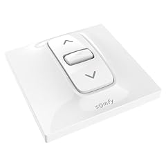 Somfy 1870881 commande d'occasion  Livré partout en France