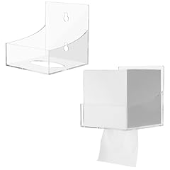Geelin pcs tissue for sale  Delivered anywhere in USA 