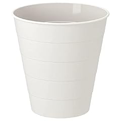 Fniss waste bin for sale  Delivered anywhere in UK