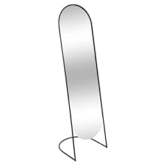 Atmosphera miroir pied d'occasion  Livré partout en France