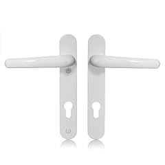 Xfort uros white for sale  Delivered anywhere in UK