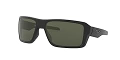 Oakley men oo9380 for sale  Delivered anywhere in USA 