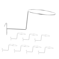 Parliky grid wall for sale  Delivered anywhere in USA 