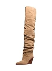 Michael kors women for sale  Delivered anywhere in USA 