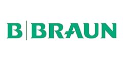 Bbraun infusomat ltg gebraucht kaufen  Wird an jeden Ort in Deutschland