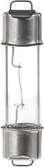Dome light bulb for sale  Delivered anywhere in USA 