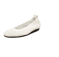 Arche ballerine lilly d'occasion  Livré partout en France
