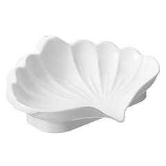 Mipcase shell shaped for sale  Delivered anywhere in UK