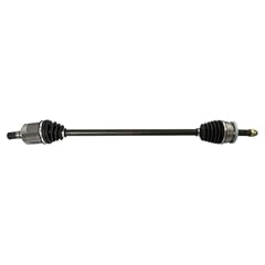 Trq front right for sale  Delivered anywhere in USA 
