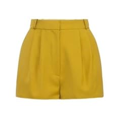 Elisabetta franchi shorts usato  Spedito ovunque in Italia 