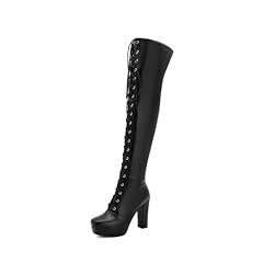 Leahy womens lace for sale  Delivered anywhere in UK