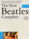 Music sales beatles usato  Spedito ovunque in Italia 