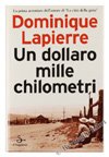 Dollaro mille chilometri. usato  Spedito ovunque in Italia 