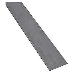 National hardware n301 for sale  Delivered anywhere in USA 