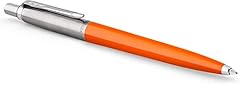 Parker jotter originals for sale  Delivered anywhere in USA 
